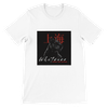 Whatever - Unisex T-Shirt