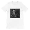 Hunnid - Unisex T-Shirt