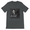 Hunnid - Unisex T-Shirt