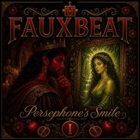 Persephone’s Smile by FAUXBEAT