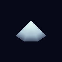 DJ Slidezone by Methadump & psilodump