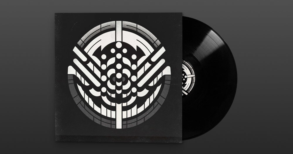 476INCH001: psilodump - Untitled