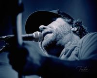 Preston Ary (Acoustic)