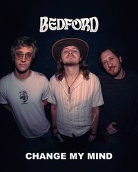 Bedford