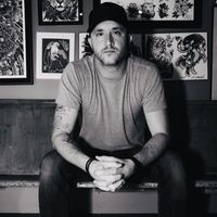 Adam McCabe