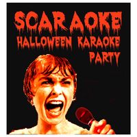 Shenanigans Scaraoke