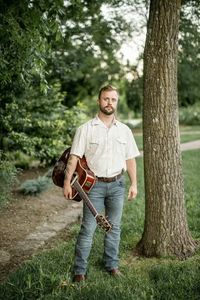 Kyle Rummens (Acoustic)