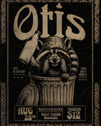 OTIS