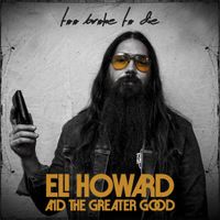 Eli Howard (solo)