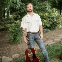 Kyle Rummens