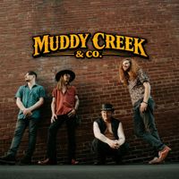 Muddy Creek and Co.