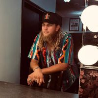 Jeremy Phillips (Full Band)
