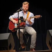 Kyle Rummens