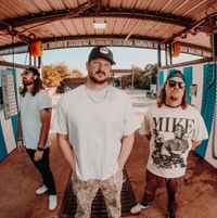 Hayefield and Sound Awake