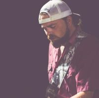 Brad Hemphill (solo) - Sunday Funday