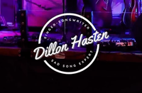 Dillon Hasten (Full Band)