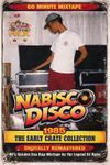 Nabisco Disco: The Early Crate Collection