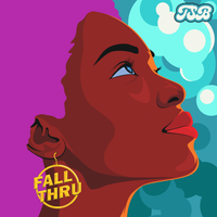 TSB Fall Thru by TSB