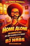 Home Alone - TV Show Themes