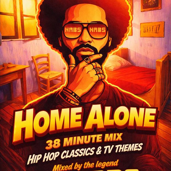Home Alone - TV Show Themes