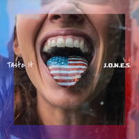 Taste It  by Hands of Troy