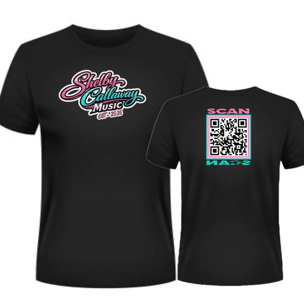 Shelby Callaway Pink / Green