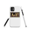 Snap Case for iPhone®
