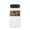 Snap Case for iPhone®
