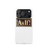 Snap Case for iPhone®