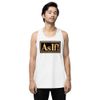 Men's Premium Tank Top | Cotton Heritage MC1790