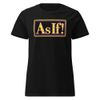 Women's Basic Softstyle T-Shirt | Gildan 64000L
