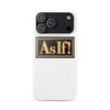 Snap Case for iPhone®