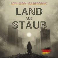 Land aus Staub 🇩🇪 von Melody Harmonix