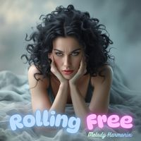 Rolling Free (Soul-Maxi 1) von Melody Harmonix