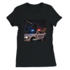 #FreeTheGang - Women’s Cut T-Shirt