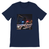 #FreeTheGang - Unisex T-Shirt