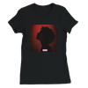 Letter to nana - Women’s Cut T-Shirt