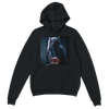 HIBOU - Classic Unisex Pullover Hoodie