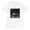 Freestyle 2 (Concours Disstrack) - Unisex T-Shirt