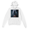 HIBOU - Classic Unisex Pullover Hoodie