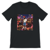 Kickin it - Unisex T-Shirt