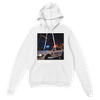 #FreeTheGang - Classic Unisex Pullover Hoodie
