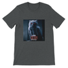 HIBOU - Unisex T-Shirt