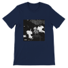 #Ckoilesbails - Unisex T-Shirt