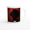 Letter to nana - Ceramic Mug