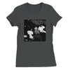 #Ckoilesbails - Women’s Cut T-Shirt