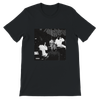 #Ckoilesbails - Unisex T-Shirt