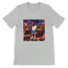 Kickin it - Unisex T-Shirt