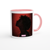 Letter to nana - Ceramic Mug