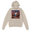 Kickin it - Classic Unisex Pullover Hoodie